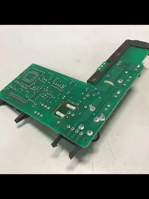 USED GAMMAFLUX GA-100-F-00