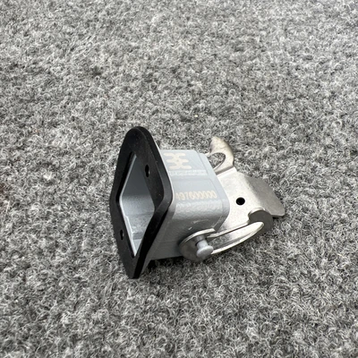 New | in-Stock Weidmüller 1497600000 Connector Accessories California US | Davliegogo LLC #1708412