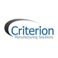 CRITERION