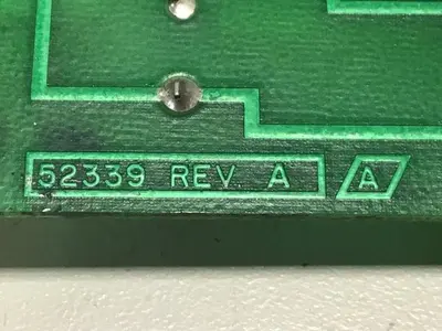 USED SCI 22858-2
