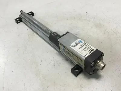USED BALLUFF BTL-5-M1-M0152-Z-S32