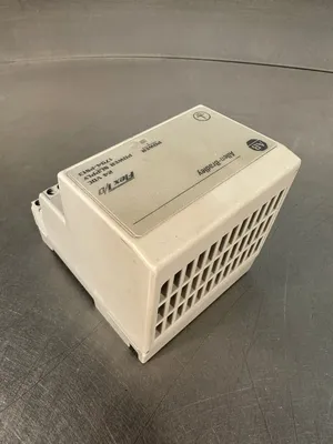 USED Allen-Bradley 1794-PS13