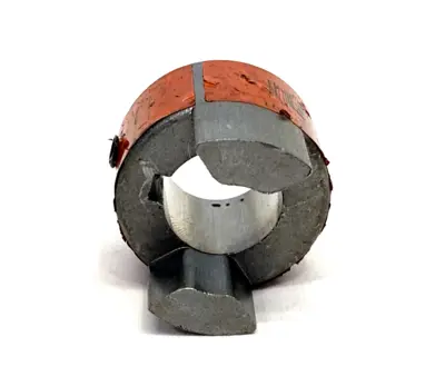 New | in-Stock Lovejoy L070-.750, L070 HUB 3/4" Parts Michigan US | Maverick Industrial Sales #1395264