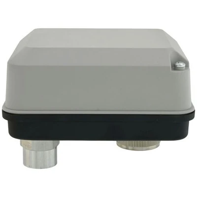Honeywell M7435F3007 Valve Actuator [New]