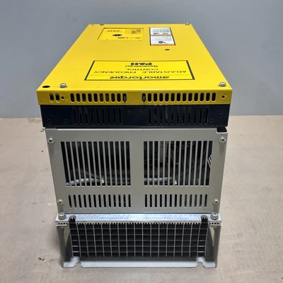 Used P&H 79U2484D107 Variable Speed Drives Indiana US | J&J Industrial Supply #1412962