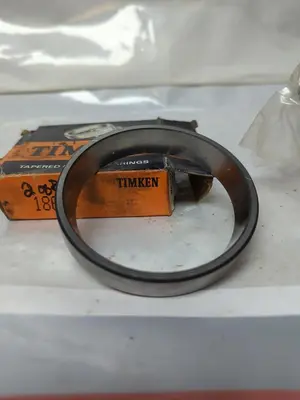 New | in-Stock TIMKEN 18620 Industrial Controls | Surplus Asset Holdings #1221015