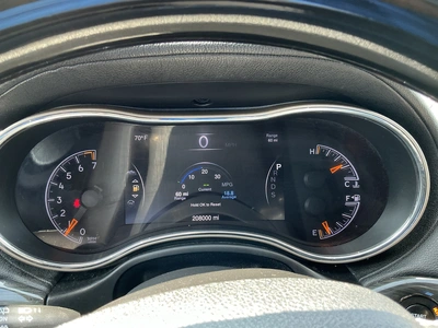 Used 2015 JEEP GRAND CHEROKEE SUVs Michigan US | Miedema Asset Management Group #1325770