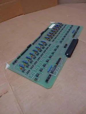 USED SCI 22857-L REV E