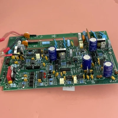 USED Perkin-Elmer 1017142C