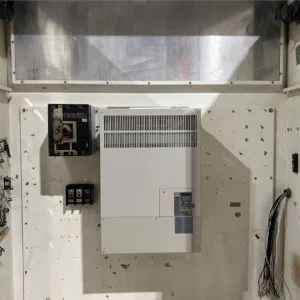 USED WELEX 350