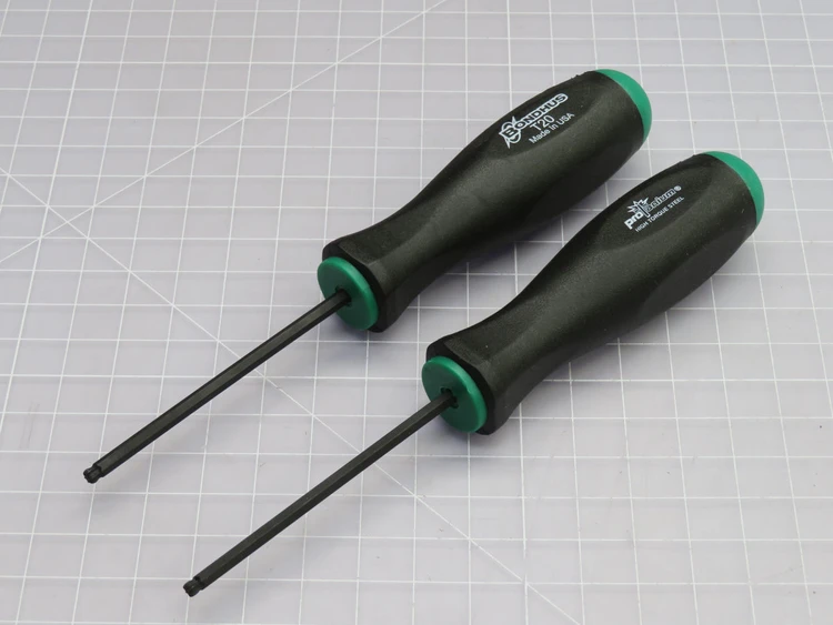 New | in-Stock BONDHUS _UNKNOWN_ Power & Hand Tools (Misc) | OCO Industrial #1617090