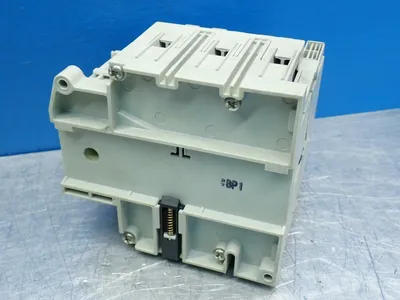 NEW ALLEN BRADLEY 194RJ301753