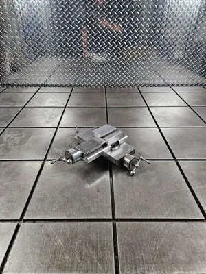 HARDINGE 2 Axis Slide Tooling | GMT (8)