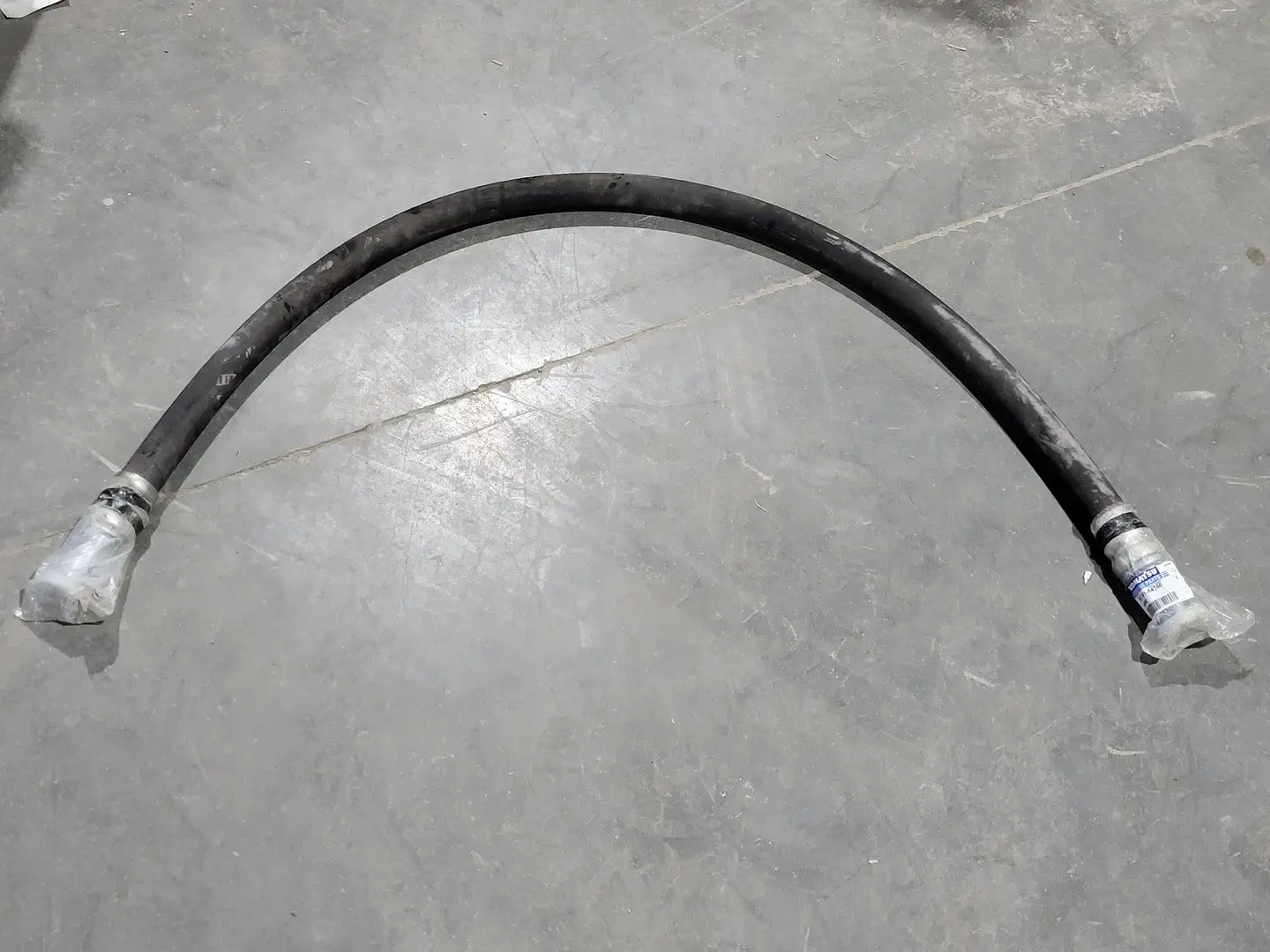 USED KOMATSU 561-61-84760