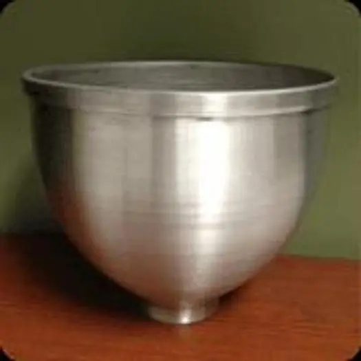 Used BELSHAW _UNKNOWN_ Donut Equipment | Rochester Equipment #409676