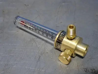 NEW VICTOR FM157