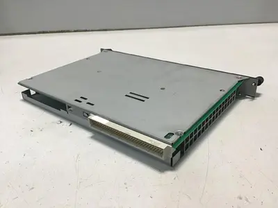 USED KEBA DI 325