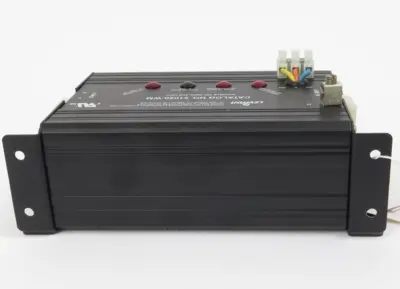 USED Leviton 51020-WM