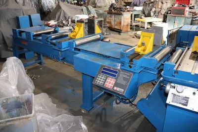 USED MARVEL 81A10/PC