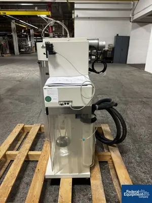 USED BUCHI Buchi Mini Spray Dryer, Model B-290