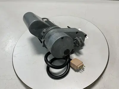 USED VONWEISE 14950148