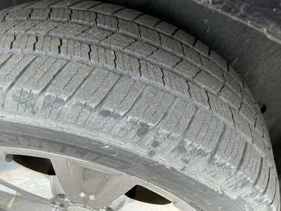 Used 2014 CHEVROLET EQUINOX SUVs Michigan US | Miedema Asset Management Group #1489682