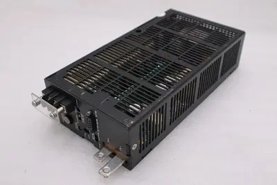 Used _UNKNOWN_ _UNKNOWN_ DC Power Supplies Pennsylvania US | Global Equipment International, LLC #1436690