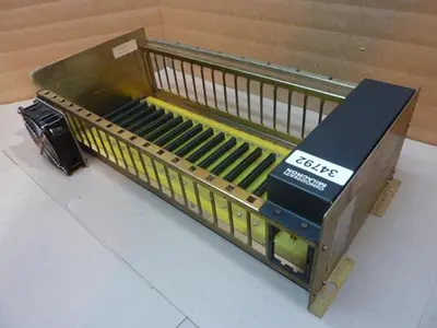 USED CINCINNATI MILACRON 3-424-1849A