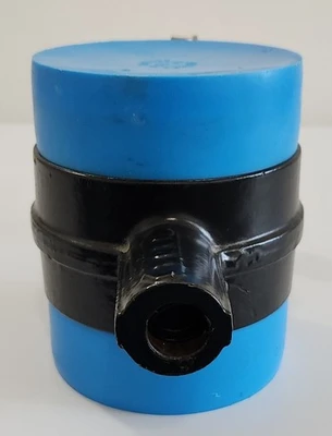 NEW Nibco GD4775