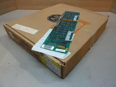 NEW ALLEN BRADLEY 900063-01