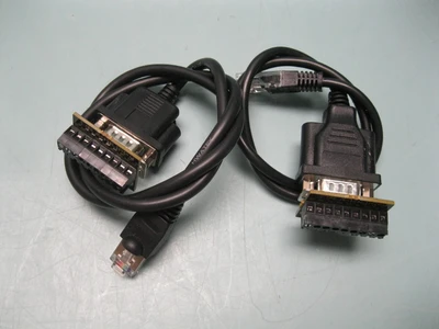 USED Allen-Bradley 2198-H070-ERS