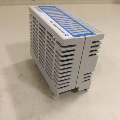 USED ETEK DDI 165