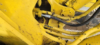 Used 1993 KOMATSU PC300 LC-5L Crawler Excavators Tennessee US | Ran Equipment #1403725