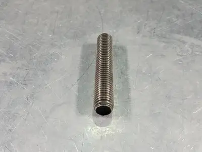 5/8" x 3-1/4" Stud Bolt Grade B7