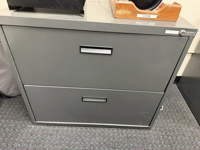 Used _UNKNOWN_ _UNKNOWN_ Office Equipment Indiana US | Miedema Asset Management Group #1414716