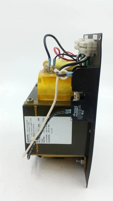 OneAC CX750-P 750VA 120/240/480 - 120/240 1 PH Transformer