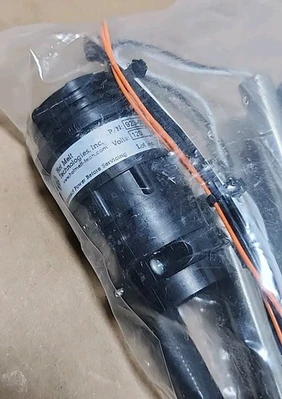 NEW Hot Melt 923-600