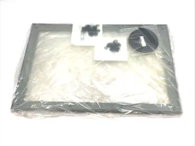 New | in-Stock SCE Window Kit 17"x11" Misc Electrical & Power Parts Michigan US | Maverick Industrial Sales #1392943