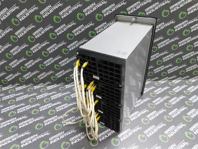 Fuji Electric DRTSA1PB Time Limiting Relay 2.5-30s and 0.25-3s Type DQBA2 Used