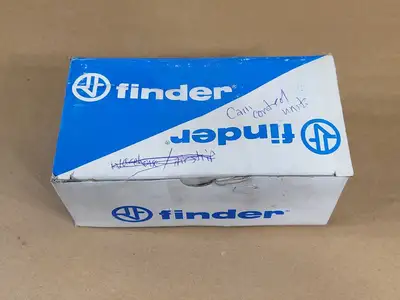 NEW FINDER 95.05.SPA