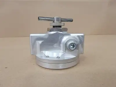 USED BINKS 41-11150