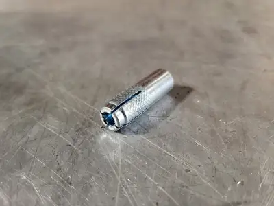 NEW ELECTRIPRO 1056923