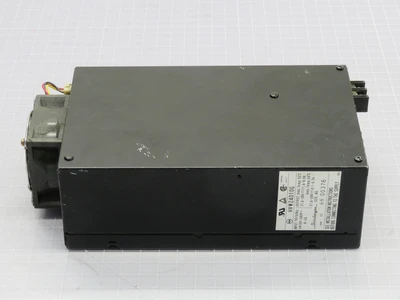 Used SHINDENGEN _UNKNOWN_ PLC Power Supplies | OCO Industrial #1660692