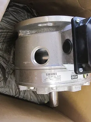 NEW KEB 10.10.67X-007U CLUTCH BRAKE