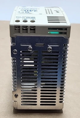 USED IDEC PS5R-SG24