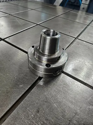 BISON 3911 Tooling | GMT (5)