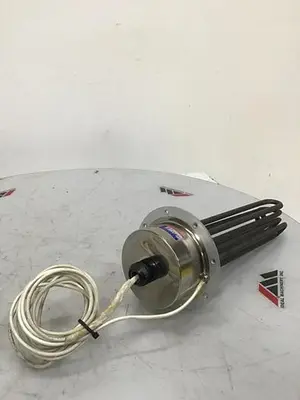 USED IZUMI 02081790S