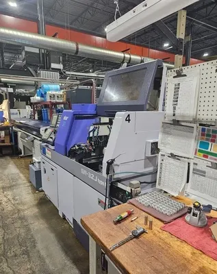 STAR SR-32-JN CNC Swiss Lathe | Graff-Pinkert (9)