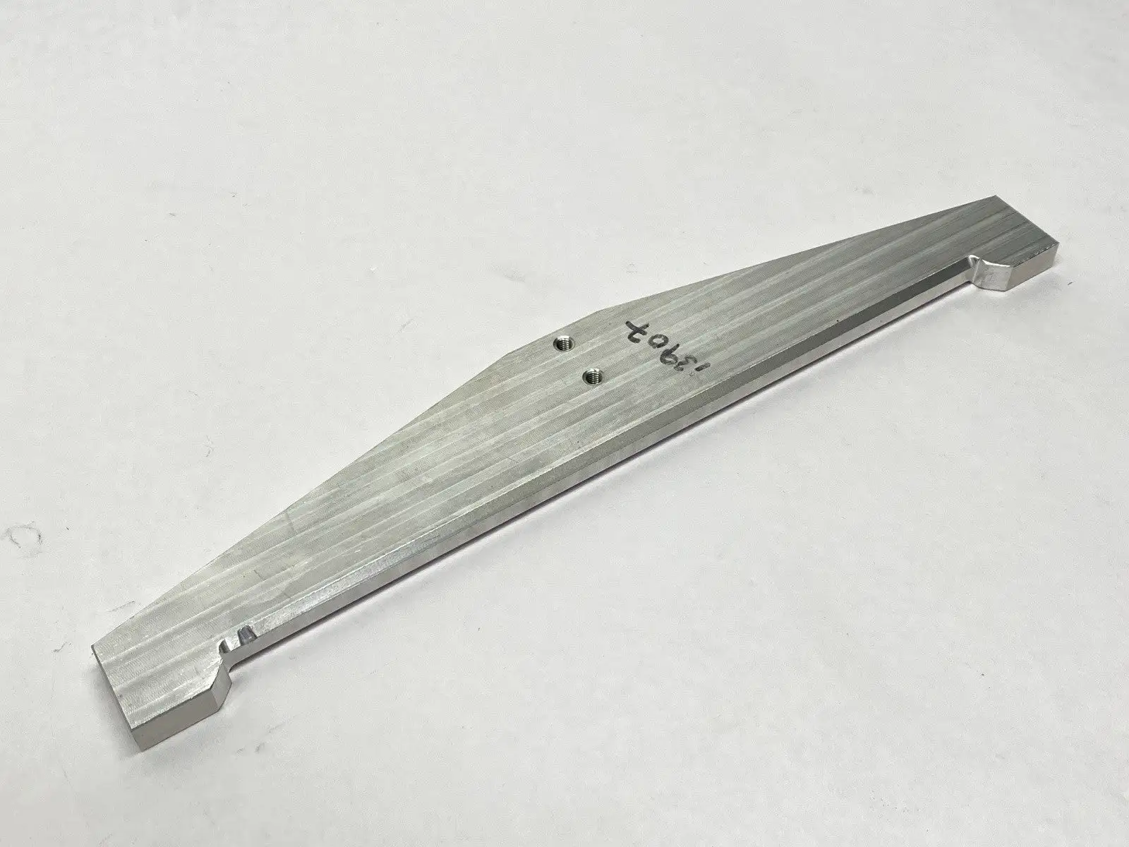 USED VEIT VEIT 81605485