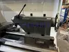 2007 WEILER E90 CNC Flatbed Lathe thumbnail